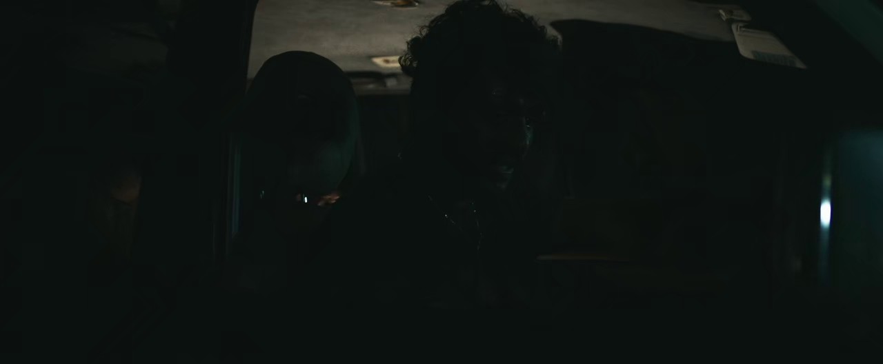 Lovedale (2025) AMZN WEB-DL Hindi + Ml Ta Te Bn Kn Bh En 720p HEVC AAC 2.0 ESub B4uHD.mkv.0002